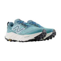 New Balance Casual Shoes|Sandals And Mules<Women's Fresh Foam X Hierro v9 Shoes Faded Teal/Linen