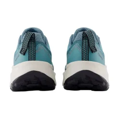 New Balance Casual Shoes|Sandals And Mules<Women's Fresh Foam X Hierro v9 Shoes Faded Teal/Linen