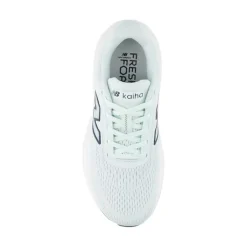 New Balance Casual Shoes|Sandals And Mules<Women's Fresh Foam X Kaiha Road v2 Running Shoes Glint Blue