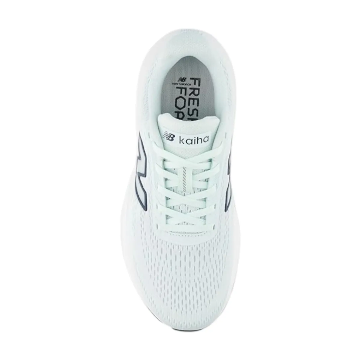 New Balance Casual Shoes|Sandals And Mules<Women's Fresh Foam X Kaiha Road v2 Running Shoes Glint Blue
