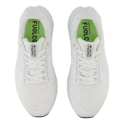 New Balance Casual Shoes|Sandals And Mules<Women's Fuelcell Propel v5 Shoes - Wide White