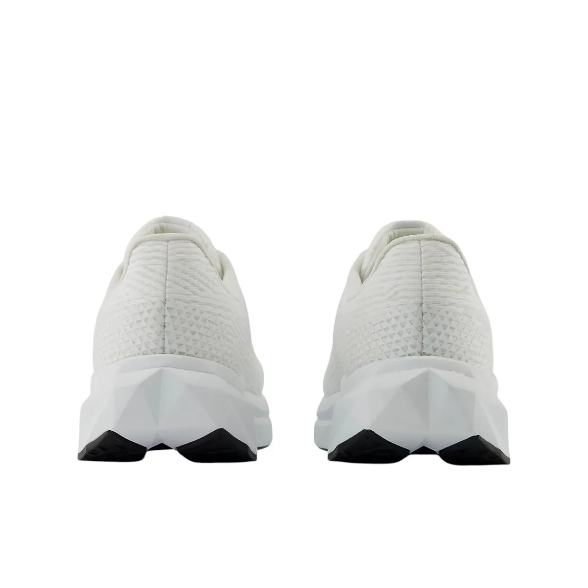 New Balance Casual Shoes|Sandals And Mules<Women's Fuelcell Propel v5 Shoes - Wide White