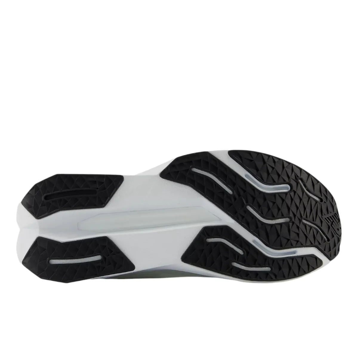 New Balance Casual Shoes|Sandals And Mules<Women's Fuelcell Propel v5 Shoes - Wide White