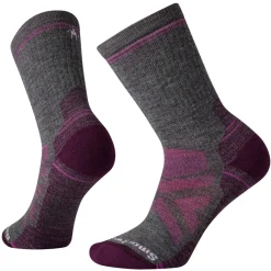 Smartwool Boxers And Panties|Shirts And Sports Bras<Women’s Full Cushion Hiking Socks