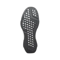 Reebok Safety Equipment|Safety Shoes<Women's Fusion Flexweave Work Security Shoes Teal/Black