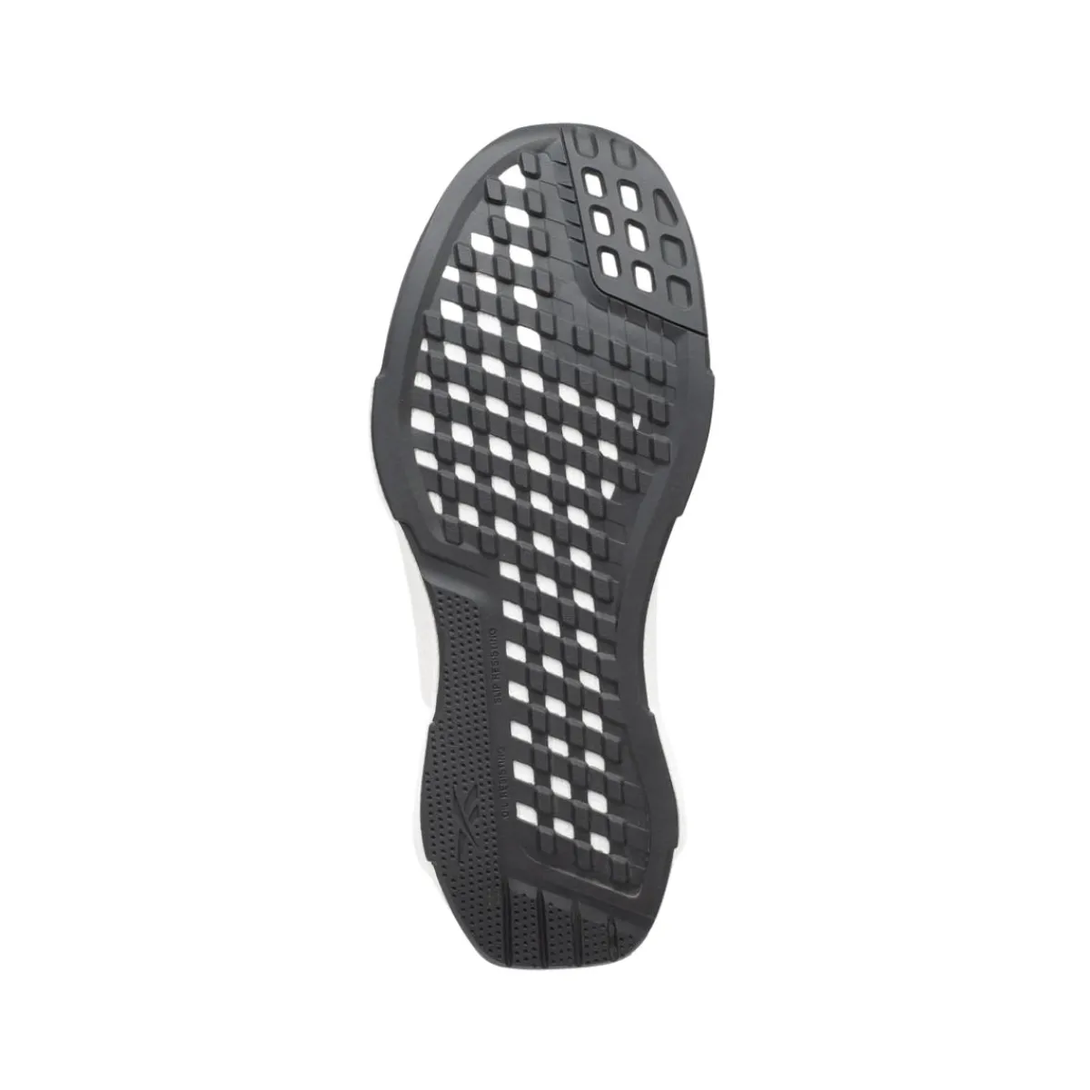 Reebok Safety Equipment|Safety Shoes<Women's Fusion Flexweave Work Security Shoes Teal/Black