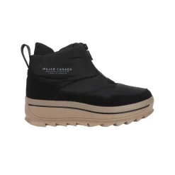 Pajar Casual Shoes|Sandals And Mules<Women's Gala Boots Black