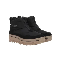 Pajar Casual Shoes|Sandals And Mules<Women's Gala Boots Black
