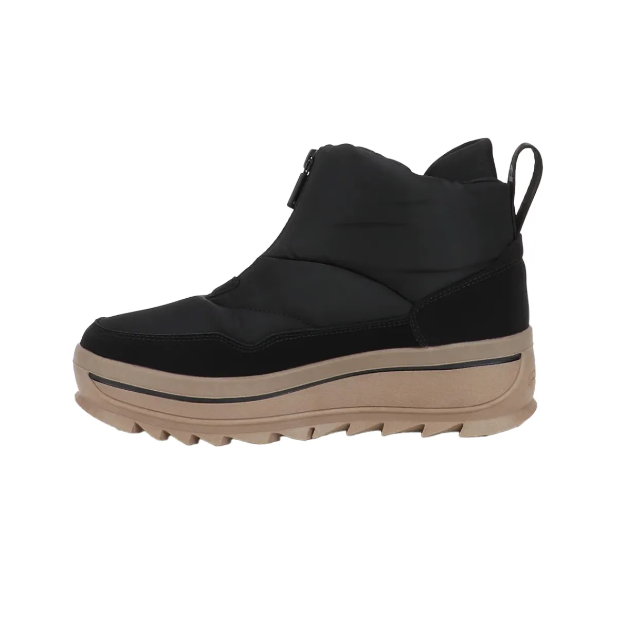Pajar Casual Shoes|Sandals And Mules<Women's Gala Boots Black