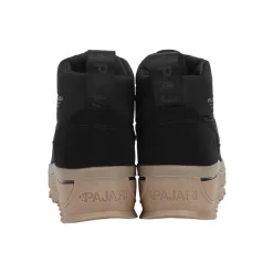 Pajar Casual Shoes|Sandals And Mules<Women's Gala Boots Black