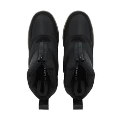 Pajar Casual Shoes|Sandals And Mules<Women's Gala Boots Black