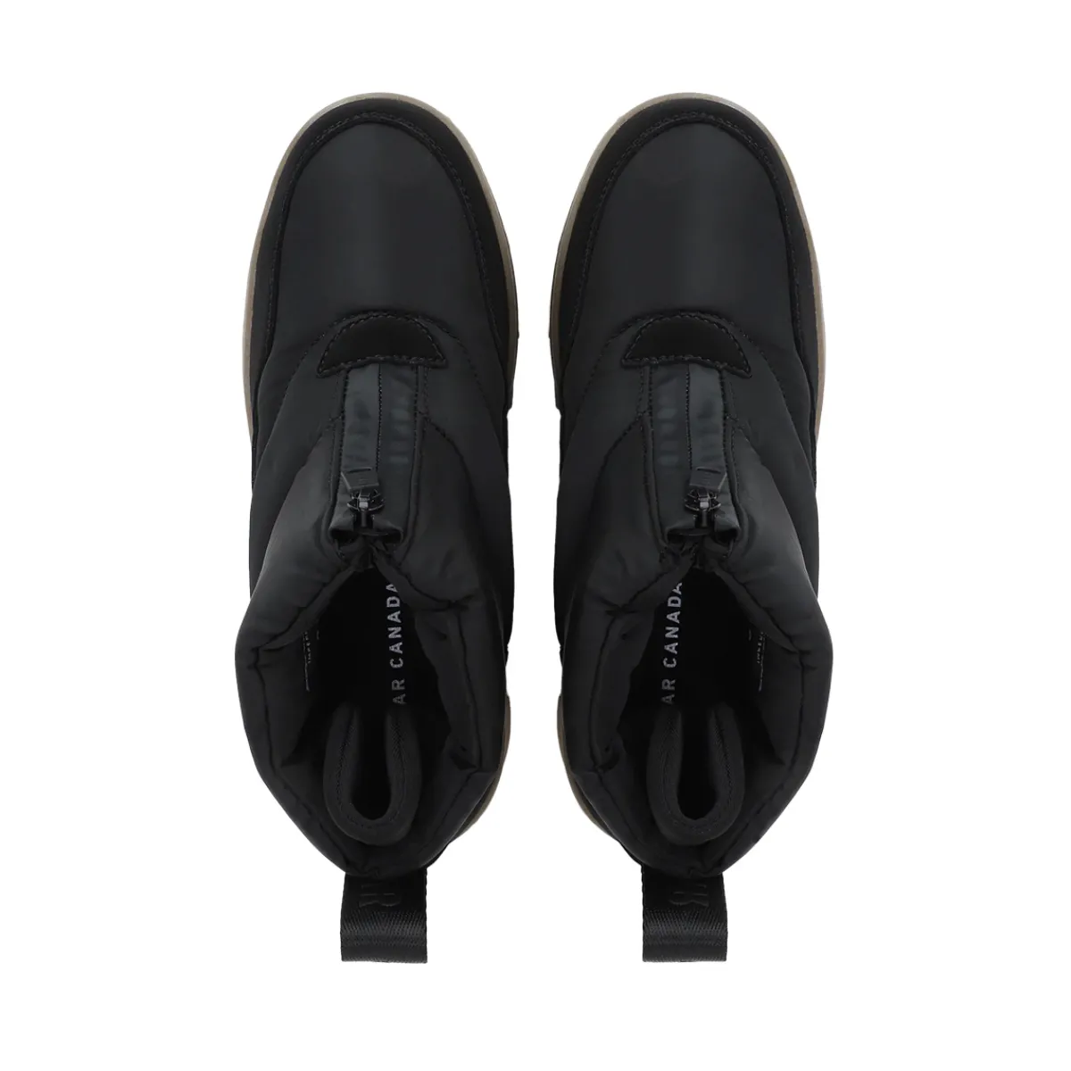 Pajar Casual Shoes|Sandals And Mules<Women's Gala Boots Black