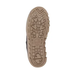 Pajar Casual Shoes|Sandals And Mules<Women's Gala Boots Black