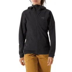 Arc'teryx Insulated Jackets|Windbreaker Jackets<Women's Gamma Lightweight Hoodie