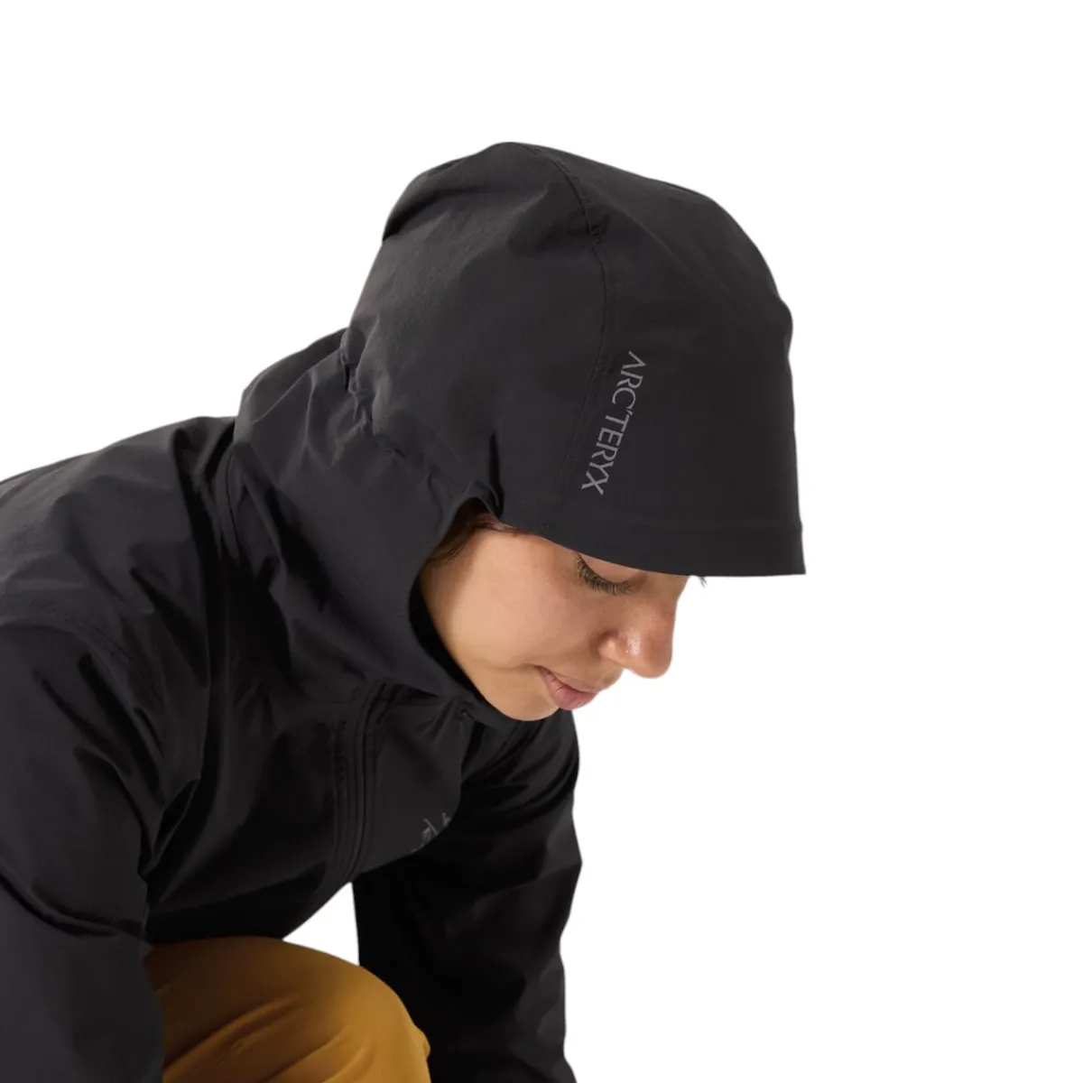 Arc'teryx Insulated Jackets|Windbreaker Jackets<Women's Gamma Lightweight Hoodie