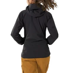 Arc'teryx Insulated Jackets|Windbreaker Jackets<Women's Gamma Lightweight Hoodie