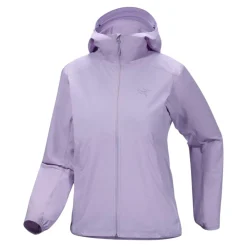 Arc'teryx Insulated Jackets|Windbreaker Jackets<Women's Gamma Lightweight Hoodie