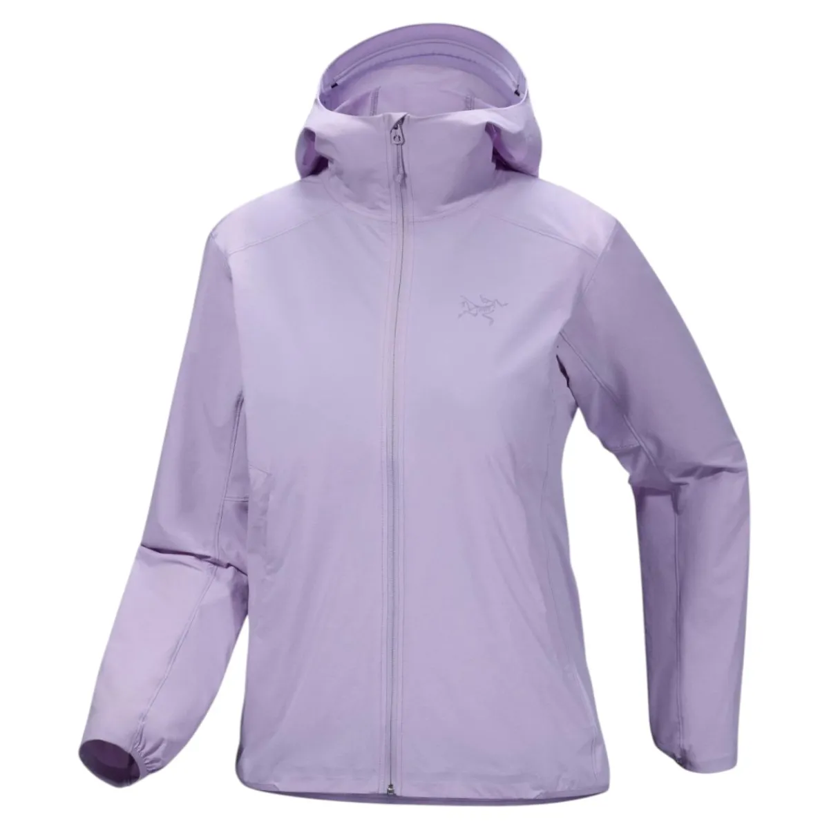Arc'teryx Insulated Jackets|Windbreaker Jackets<Women's Gamma Lightweight Hoodie
