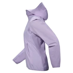 Arc'teryx Insulated Jackets|Windbreaker Jackets<Women's Gamma Lightweight Hoodie