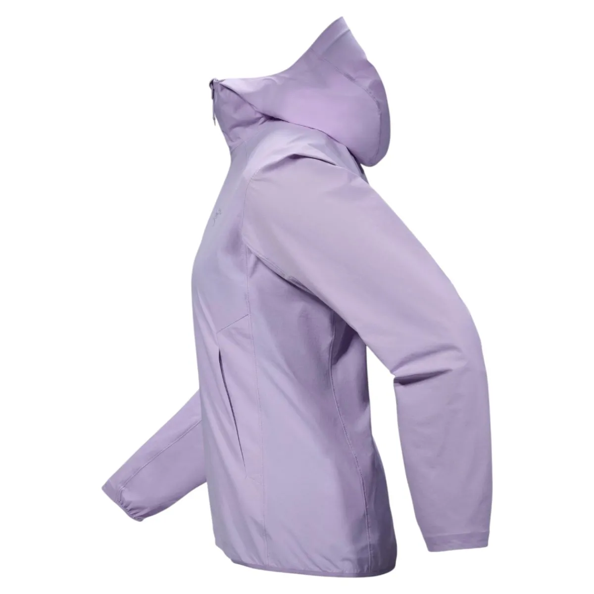 Arc'teryx Insulated Jackets|Windbreaker Jackets<Women's Gamma Lightweight Hoodie