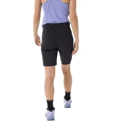 Arc'teryx Sweaters|Shirts<Women's Gamma Shorts 9 Black