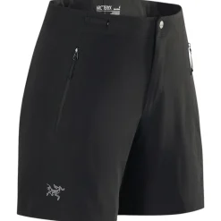 Arc'teryx Sweaters|Shirts<Women's Gamma Shorts