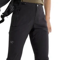 Arc'teryx Insulated Jackets|Windbreaker Jackets<Women's Gamma SL Pants