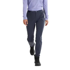 Arc'teryx Insulated Jackets|Windbreaker Jackets<Women's Gamma SL Pants