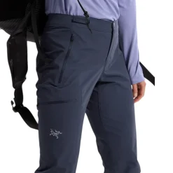 Arc'teryx Insulated Jackets|Windbreaker Jackets<Women's Gamma SL Pants