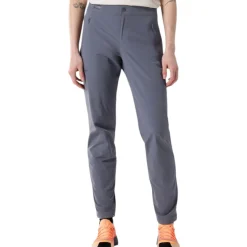 Arc'teryx Insulated Jackets|Windbreaker Jackets<Women's Gamma SL Pants
