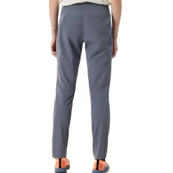 Arc'teryx Insulated Jackets|Windbreaker Jackets<Women's Gamma SL Pants