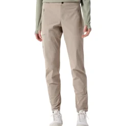 Arc'teryx Insulated Jackets|Windbreaker Jackets<Women's Gamma SL Pants