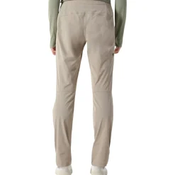Arc'teryx Insulated Jackets|Windbreaker Jackets<Women's Gamma SL Pants