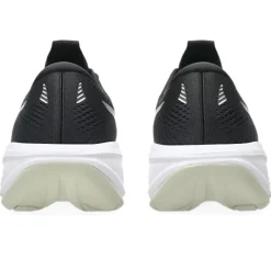 Asics Casual Shoes|Sandals And Mules<Women's Gel Cumulus 28 Running Shoes Black/White