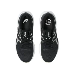 Asics Casual Shoes|Sandals And Mules<Women's Gel Cumulus 28 Running Shoes Black/White