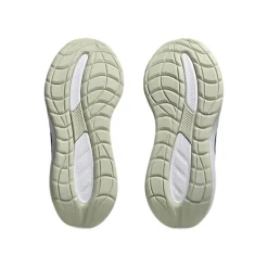 Asics Casual Shoes|Sandals And Mules<Women's Gel Cumulus 28 Running Shoes Black/White