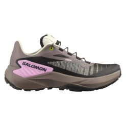 Salomon Casual Shoes|Sandals And Mules<Women's Genesis Shoes Iron / Vanilla Ice