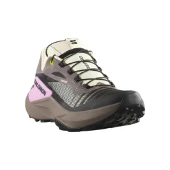 Salomon Casual Shoes|Sandals And Mules<Women's Genesis Shoes Iron / Vanilla Ice