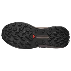 Salomon Casual Shoes|Sandals And Mules<Women's Genesis Shoes Iron / Vanilla Ice