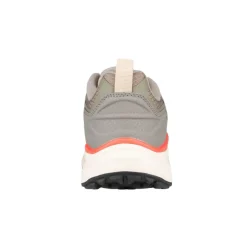 Cliff Casual Shoes|Sandals And Mules<Women's Geolokist Hiking Shoes Beige