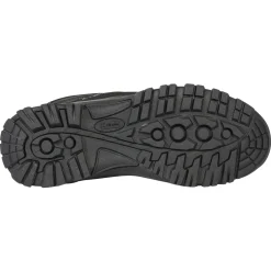 Pèlerin Casual Shoes|Sandals And Mules<Women's Glaciale Boots Black