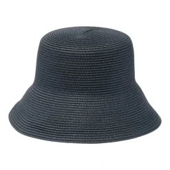Columbia Belts|Hats And Caps<Women's Global Adventure™ Packable Bucket Hat