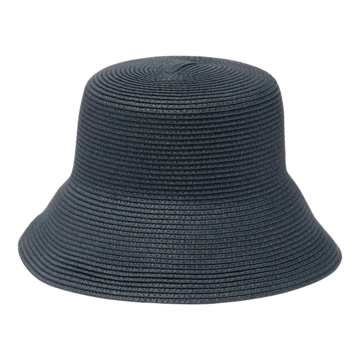 Columbia Belts|Hats And Caps<Women's Global Adventure™ Packable Bucket Hat