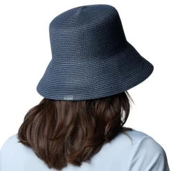 Columbia Belts|Hats And Caps<Women's Global Adventure™ Packable Bucket Hat