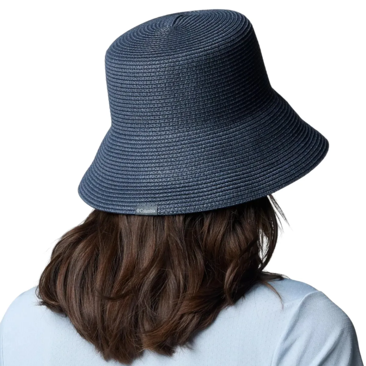 Columbia Belts|Hats And Caps<Women's Global Adventure™ Packable Bucket Hat