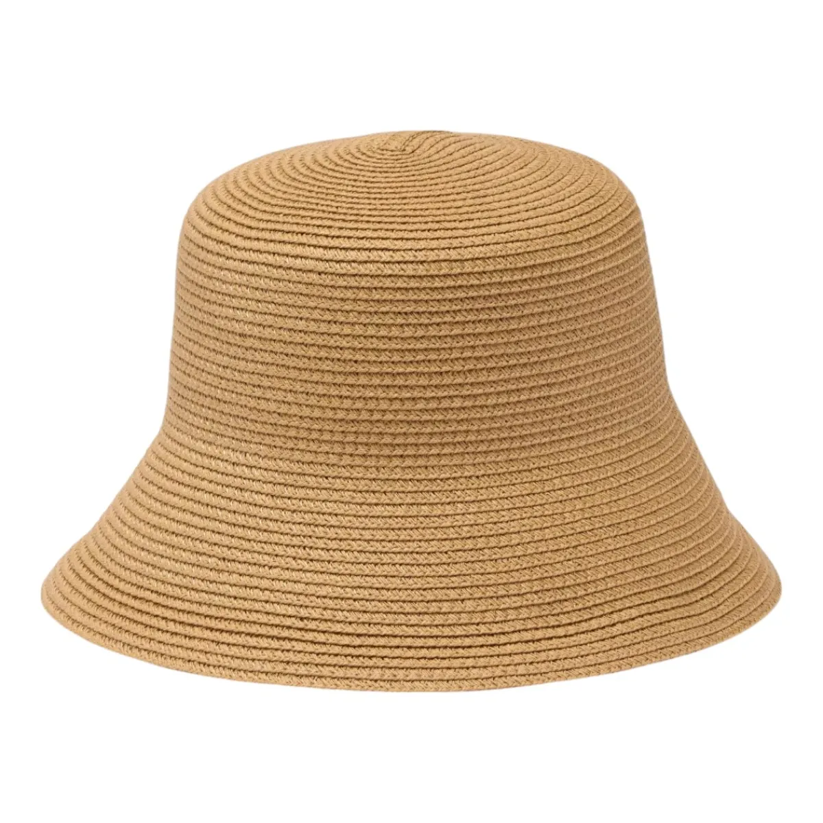 Columbia Belts|Hats And Caps<Women's Global Adventure™ Packable Bucket Hat