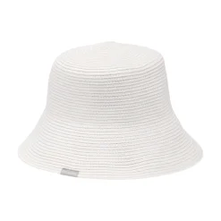 Columbia Belts|Hats And Caps<Women's Global Adventure™ Packable Bucket Hat
