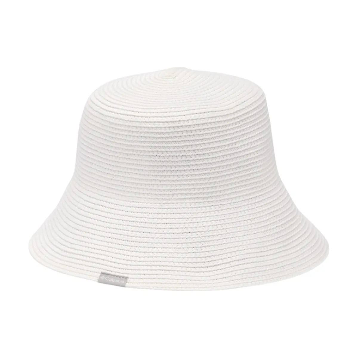 Columbia Belts|Hats And Caps<Women's Global Adventure™ Packable Bucket Hat