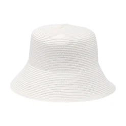 Columbia Belts|Hats And Caps<Women's Global Adventure™ Packable Bucket Hat