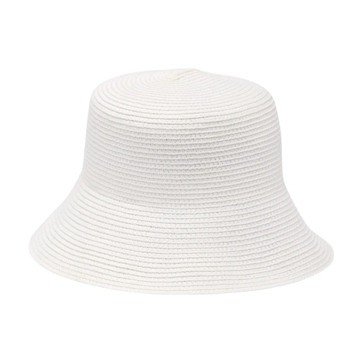 Columbia Belts|Hats And Caps<Women's Global Adventure™ Packable Bucket Hat